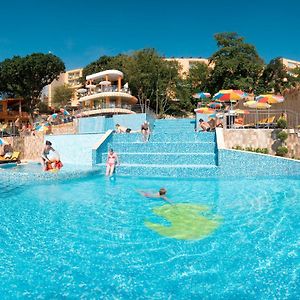 Hotel PrimaSol Sunrise - All Inclusive